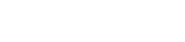 Cancer Strong Logo